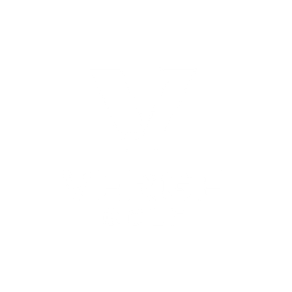 Verge Golf